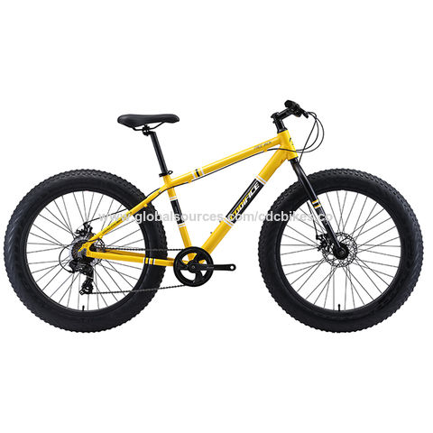 Fat bike best sale en venta