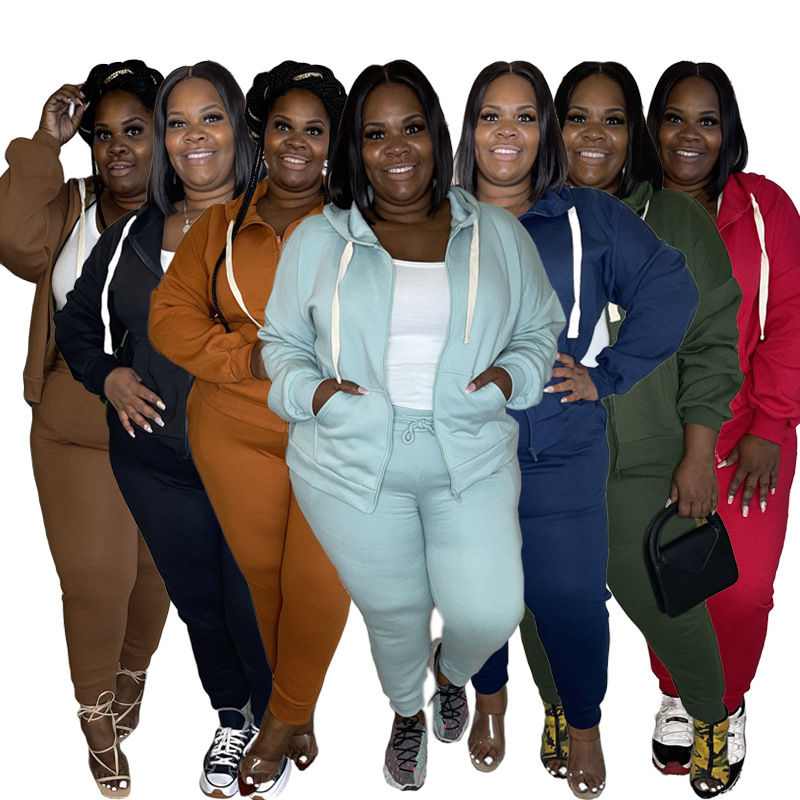 https://p.globalsources.com/IMAGES/PDT/B5587116587/PlusSize-Tracksuit-Sweatsuits-Sportswear-Outfit.jpg