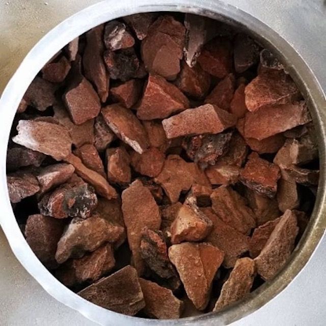 Buy Wholesale United States Cas 75207 Calcium Carbide All Size 295l