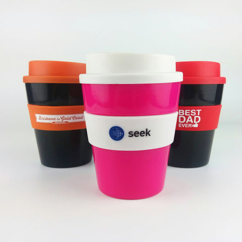 https://p.globalsources.com/IMAGES/PDT/B5587193414/reusable-coffee-cup.jpg