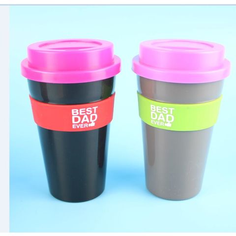 https://p.globalsources.com/IMAGES/PDT/B5587193424/reusable-coffee-cup.jpg