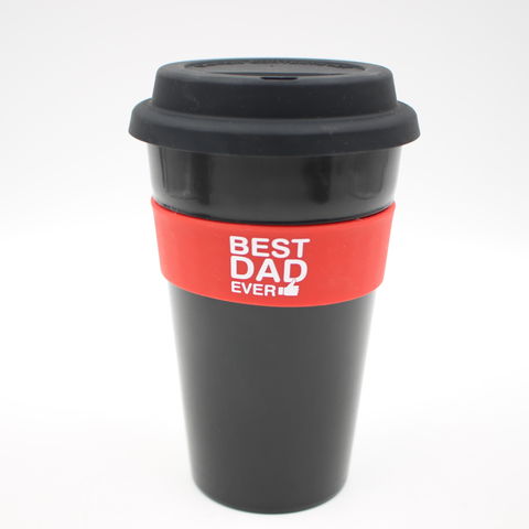 https://p.globalsources.com/IMAGES/PDT/B5587193430/reusable-coffee-cup.jpg