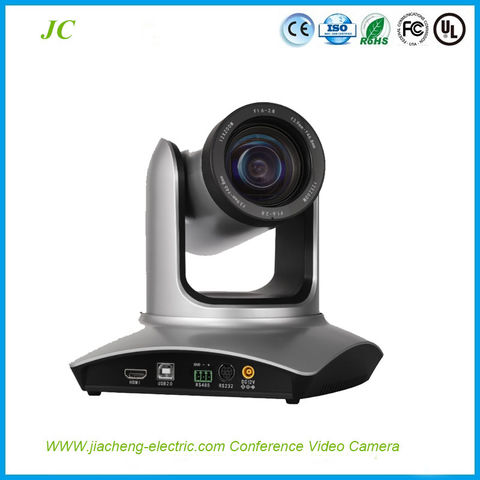 USB2.0 Caméra PTZ HD 360 degrés pour vidéoconférence, caméra PTZ pour  vidéoconférence. Caméra PTZ pour vidéoconférence, caméra PTZ pour réunion,  caméra pour vidéoconférence, caméra pour réunion