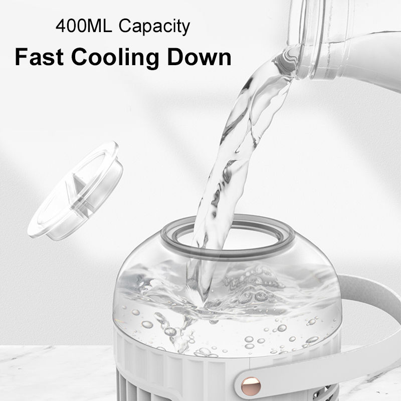 Buy Wholesale China Hotselling Desktop 3 Speed Wild Wind Mini Usb