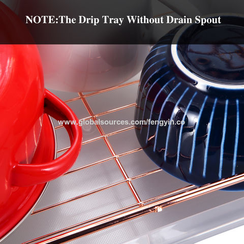 https://p.globalsources.com/IMAGES/PDT/B5588802892/Dish-Rack-Dish-Drainer-Drainer-dish-drying-rack.jpg