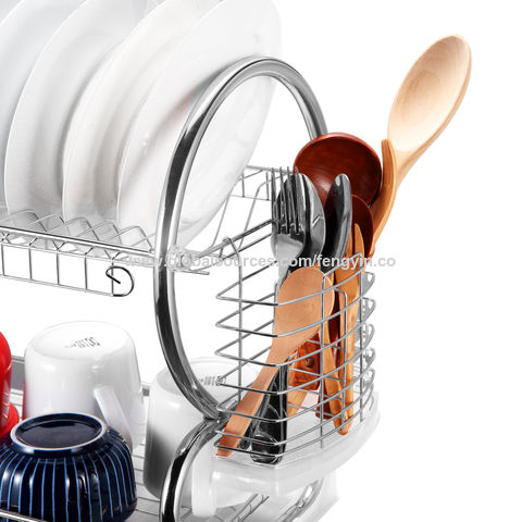 https://p.globalsources.com/IMAGES/PDT/B5588812661/Dish-Rack-Dish-Drainer-Drainer-dish-drying-rack.jpg
