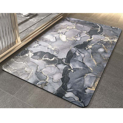 https://p.globalsources.com/IMAGES/PDT/B5591238835/living-room-door-mat.jpg