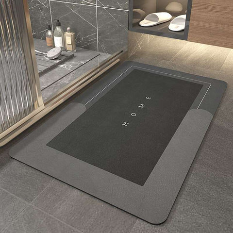 https://p.globalsources.com/IMAGES/PDT/B5591238851/living-room-door-mat.jpg