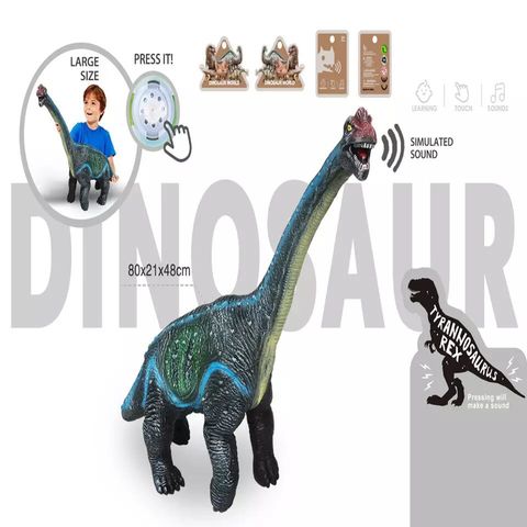 Doigt Dinosaure Jouet Mordant Main Jurassic Dino Toys Creative  Tyrannosaurus Rex Modèle Enfants Cadeaux