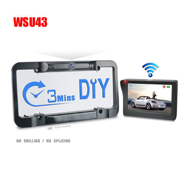 https://p.globalsources.com/IMAGES/PDT/B5591358694/wireless-license-plate-backup-camera.jpg