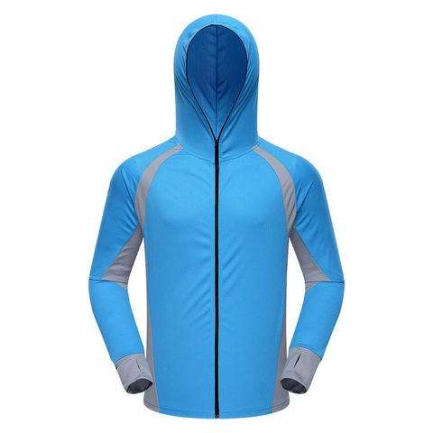 https://p.globalsources.com/IMAGES/PDT/B5591464948/Waterproof-Breathable-Hiking-Sports-Fishing-Wear.jpg