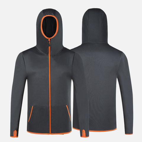 Waterproof Breathable Hiking Softshell Outdoor Sports Jersey With Zipper  New Men's Fishing Clothes Hooded Pullover Fishing Wear - China Wholesale  Waterproof Breathable Hiking Sports Fishing Wear $7.99 from Nanchang  Kingshine Garment Co.