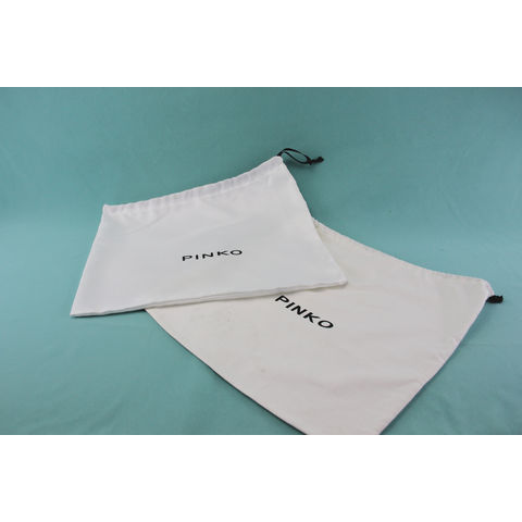 Wholesale Dust Bags for Handbags, Fast Delivery & Factory Price