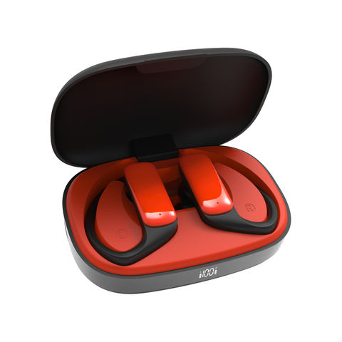 Android earpod online