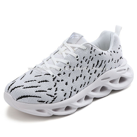 Schwarze Herren Freizeitschuhe Lagerware, günstige Sneaker Restposten, Hersteller von Herrenschuhen