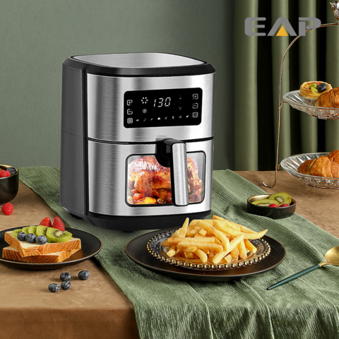 https://p.globalsources.com/IMAGES/PDT/B5591770905/Air-Fryer-Oven-with-Window.png