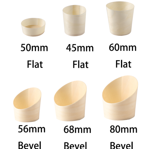 https://p.globalsources.com/IMAGES/PDT/B5591835801/disposable-cups.png