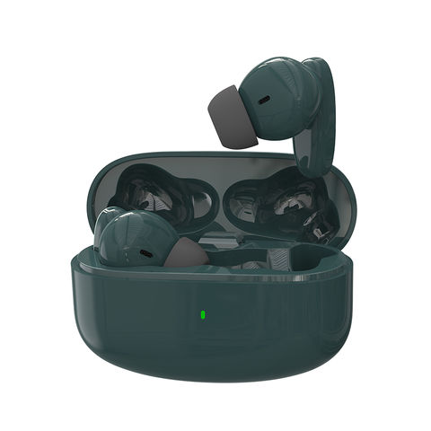 Boat stereo earphones outlet price