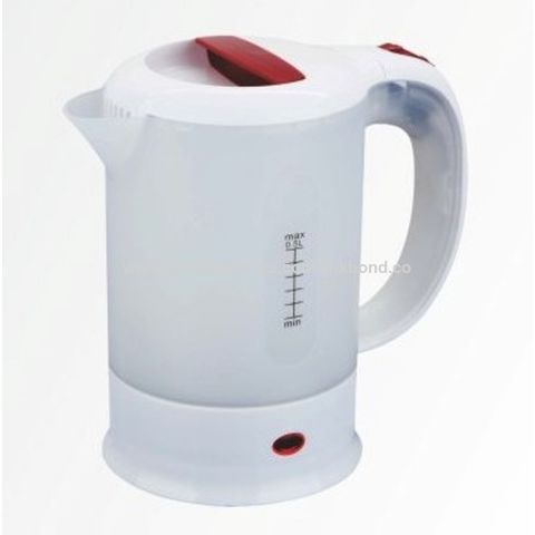 https://p.globalsources.com/IMAGES/PDT/B5592646483/Electri-kettles.jpg