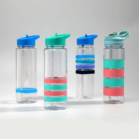 https://p.globalsources.com/IMAGES/PDT/B5592807783/Plastic-Water-Bottles.jpg