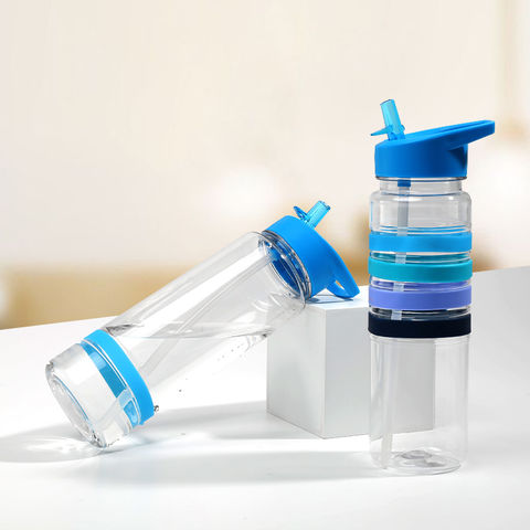 https://p.globalsources.com/IMAGES/PDT/B5592807789/Plastic-Water-Bottles.jpg