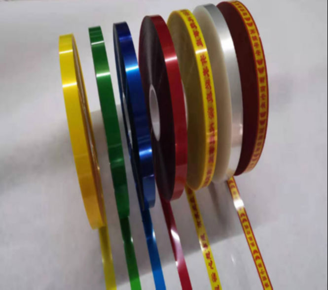 Buy Wholesale China Automatic Banding Machine Small Vegetable Strapping