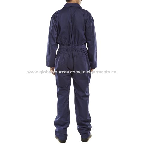 Cheap 2024 work overalls