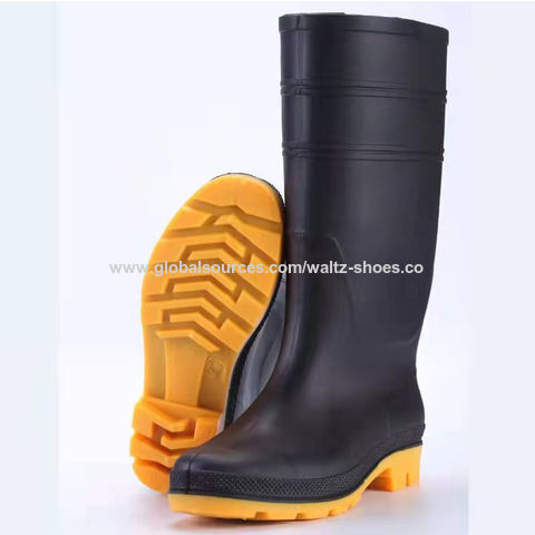 https://p.globalsources.com/IMAGES/PDT/B5592913627/PVC-rainboots.jpg