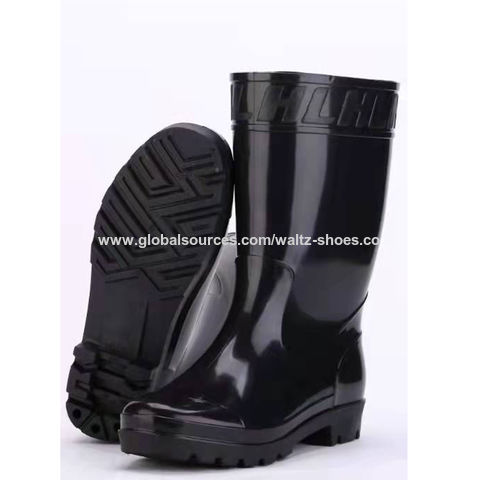 https://p.globalsources.com/IMAGES/PDT/B5592913637/PVC-rainboots.jpg