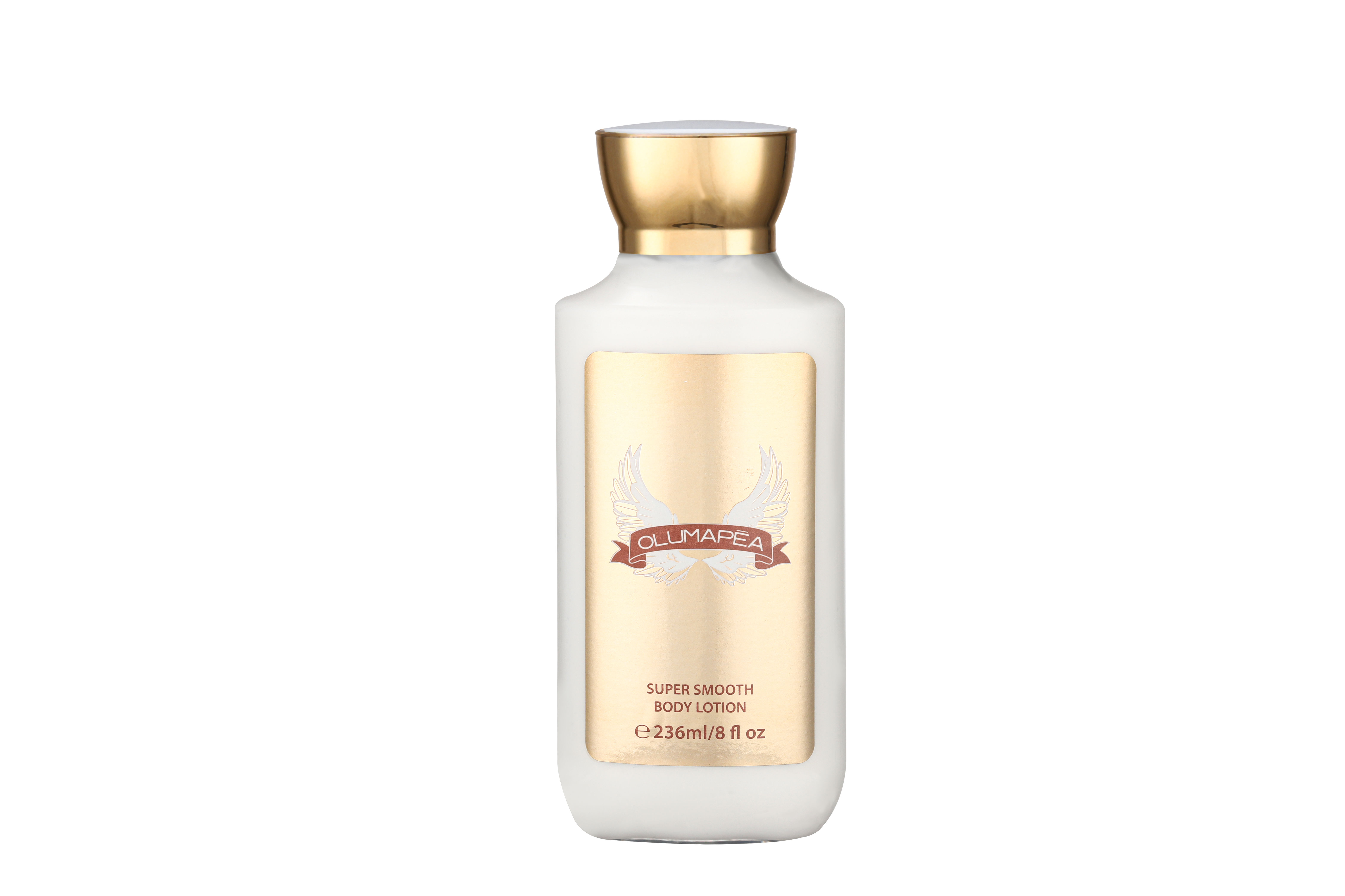 Bulk Buy China Wholesale Customized Vs Fragrance Moisture Perfume Body ...