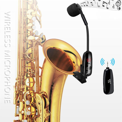 Saxophone Electronic China Trade,Buy China Direct From Saxophone Electronic  Factories at