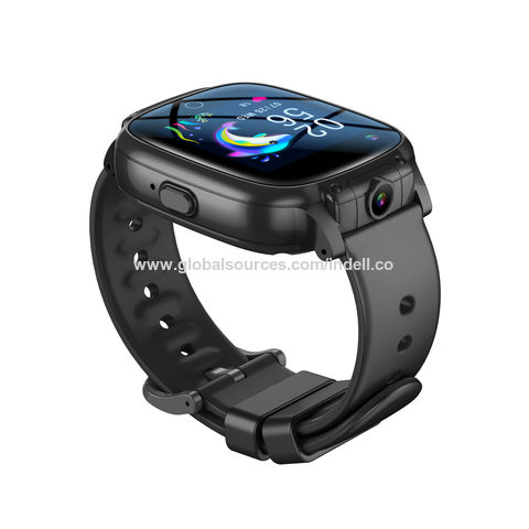 Smart sports discount watch 2019 price