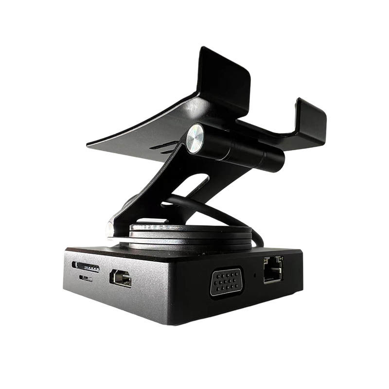 Amazon Best Seller Rocketek Debit Atm Payment Sim Card Reader ...