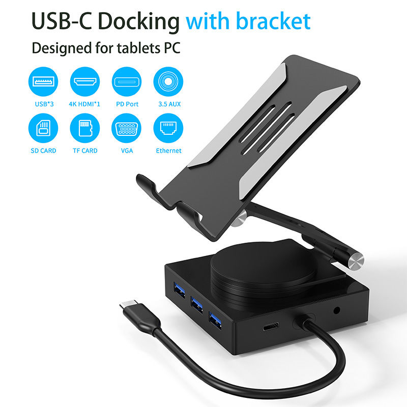 Amazon Best Seller Rocketek Debit Atm Payment Sim Card Reader ...