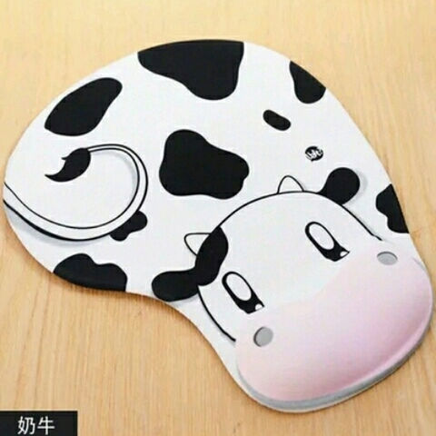Mua anime mouse pads chính hãng giá tốt tháng 9, 2023 | Giaonhan247.com