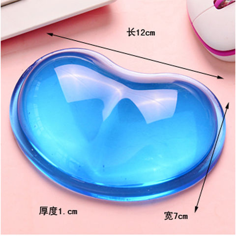 Buy Wholesale China Mousepads Custom Logo, Ergonomic Sexy Mouse Pad ,3d  Anime Gel Mouse Pad & 3d Gel Mouse Pad at USD 1.5