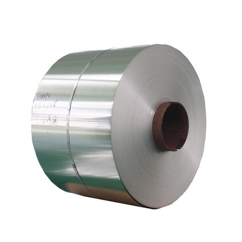 Fabricantes, proveedores, fábrica de especificaciones de papel de aluminio  de grado alimenticio 8011 de China - Especificación personalizada de papel  de aluminio de grado alimenticio 8011 al por mayor - HTMM