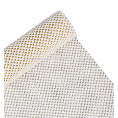5'x8' de la almohadilla antideslizante para alfombras sobre alfombra -  China Alfombra antideslizante alfombra Antideslizante almohadilla y  pastillas precio