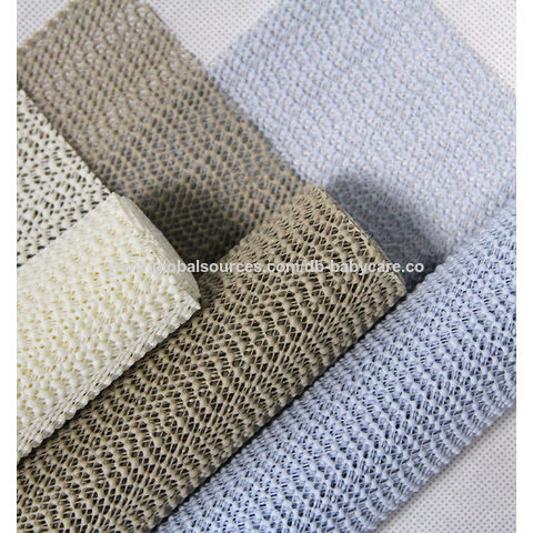 5'x8' de la almohadilla antideslizante para alfombras sobre alfombra -  China Alfombra antideslizante alfombra Antideslizante almohadilla y  pastillas precio