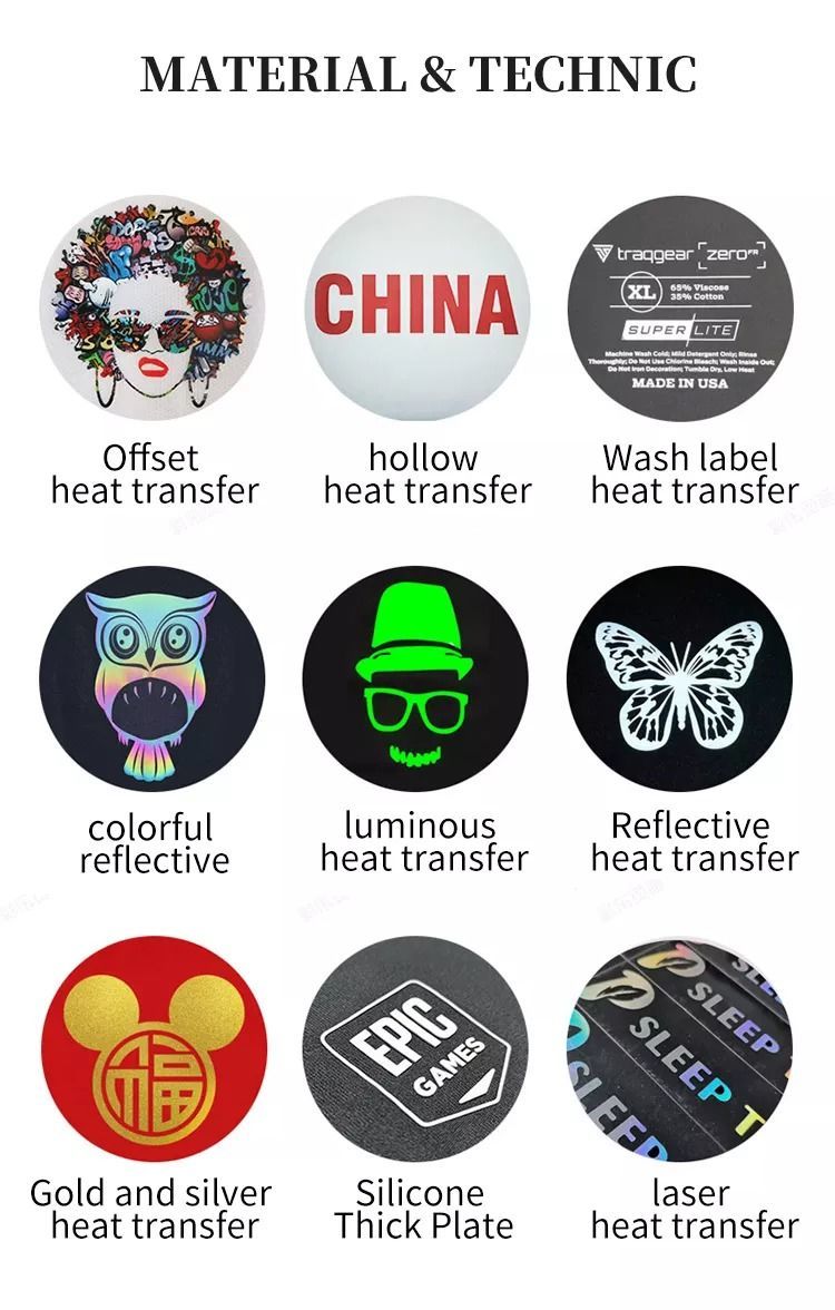 Christmas Heat Transfer Designs for T Shirts - China Buy Heat Transfer  Designs for T Shirts, Plastisol Heat Transfers