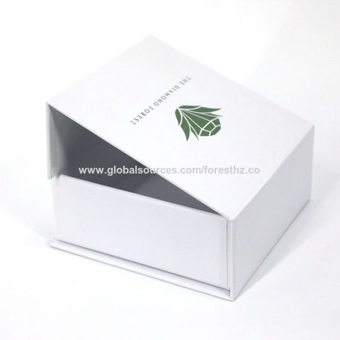 PACKHUB Gift Box with Magnetic Closure Lid 12 X 6 X 4 India | Ubuy