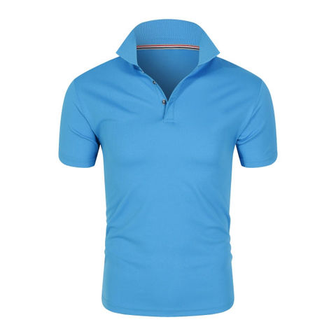 Mens Polo Shirts,Men's Short Sleeve Polo Shirts Casual Color