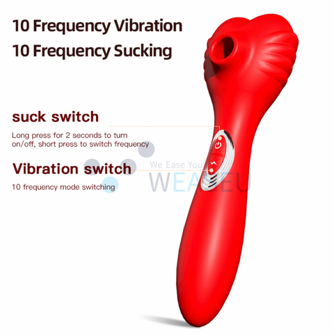 https://p.globalsources.com/IMAGES/PDT/B5594063974/sex-toy.png