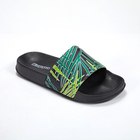 Adidas on sale rainbow sandals