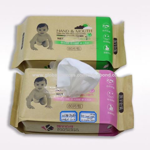 Baby wipes for sale 2024 online