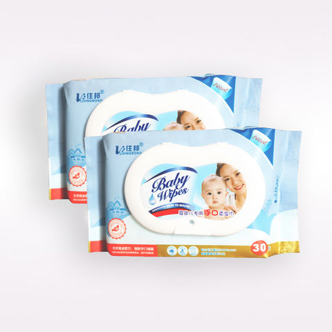 Comfy Life 300*200 Own Brand 80PCS Adult Wet Wipes - China Wet Wipes and  Organic Wipes for Baby price