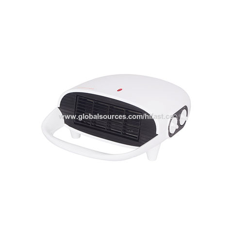 Buy Wholesale China Fan Heater u0026 Bathroom Heater Waterproof u0026 Heater at USD  15 | Global Sources