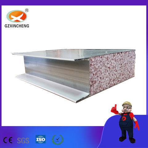 Wholesale Modified phenolic fireproof insulation board Manufacturer and  Supplier
