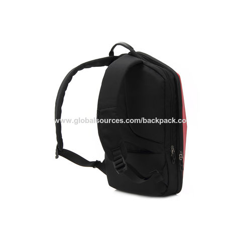 ASUS VP5700 43.18 cm TUF Gaming Laptop Bag - ASUS : Flipkart.com