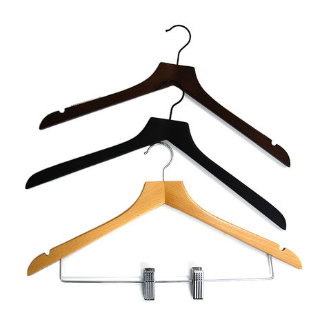 https://p.globalsources.com/IMAGES/PDT/B5594566117/Suits-Hangers.jpg